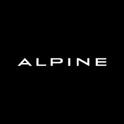 Alpine