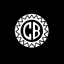 Club de Tiro Canto Blanco