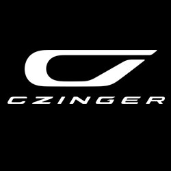 Czinger