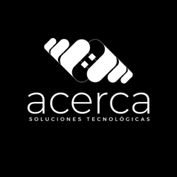 Acerca Solutions