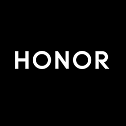 HONOR