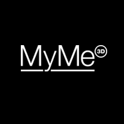 MyMe 3D
