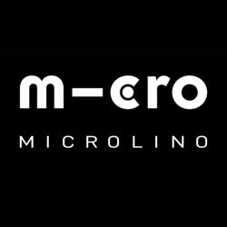 Microlino