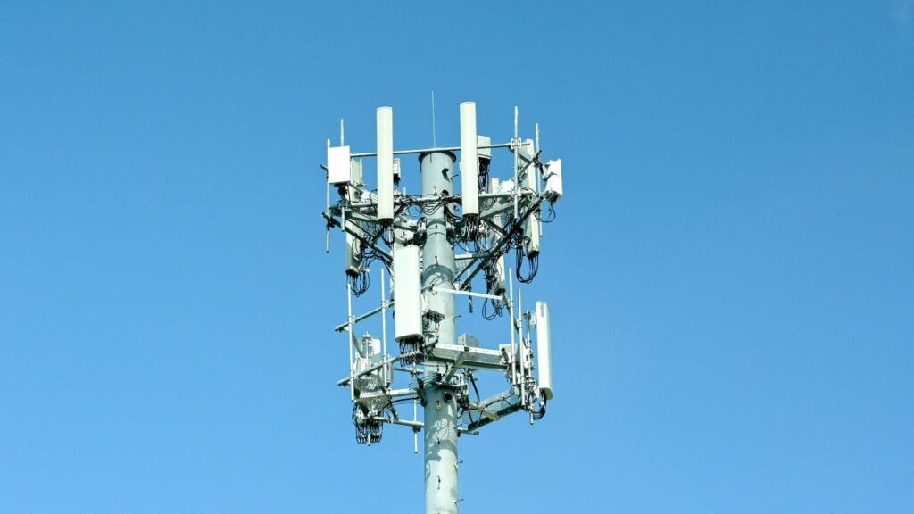 Europa avanza en 5G, pero aún le falta camino para alcanzar a Asia en despliegue y regulación