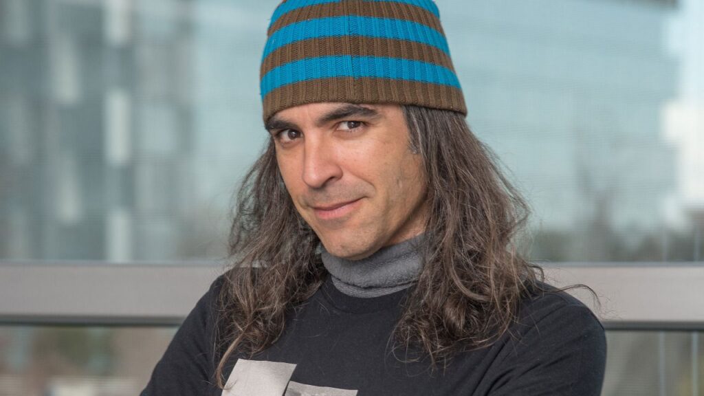 Chema Alonso se incorpora a Cloudflare como vicepresidente y responsable de desarrollo internacional