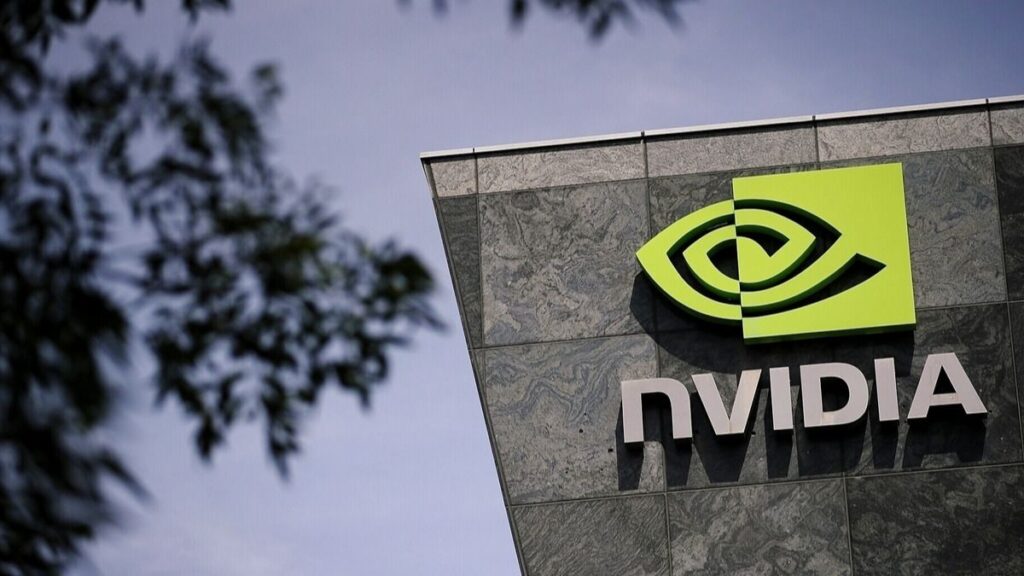 Bruselas abre una investigación a fondo sobre la compra de Arm por Nvidia
