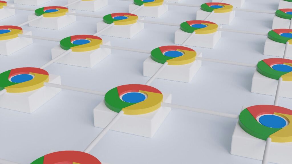 Perplexity ofrece 34.500 millones para comprar Google Chrome