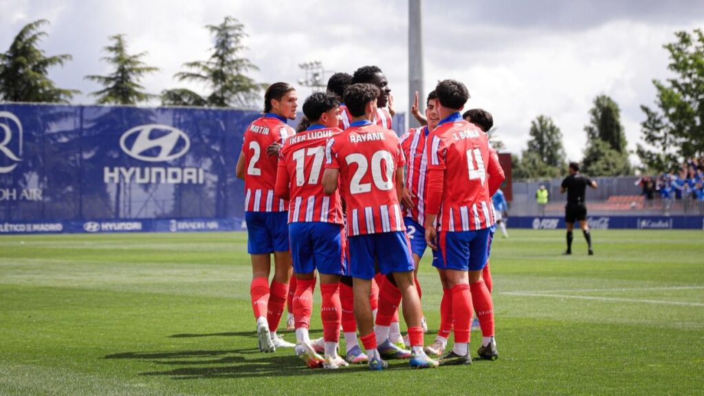 Digi emitirá los partidos más destacados de la Primera RFEF sin coste adicional en Digi TV