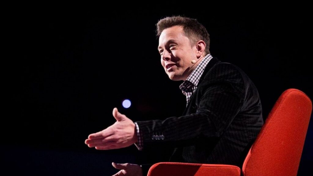 Elon Musk recauda 6.000 millones para impulsar xAI, que ya vale más de 24.000 millones