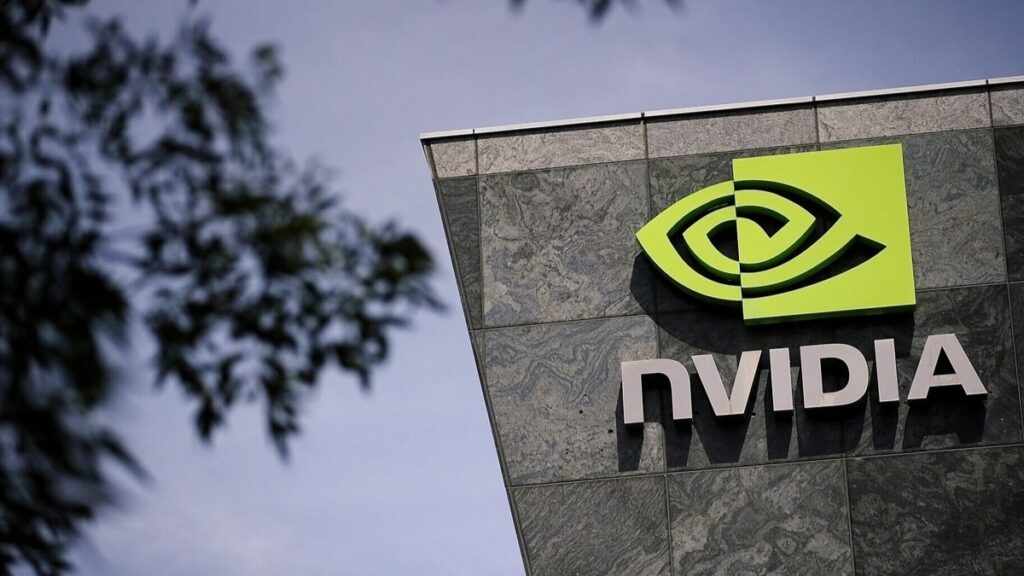 Bruselas abre una investigación a fondo sobre la compra de Arm por Nvidia