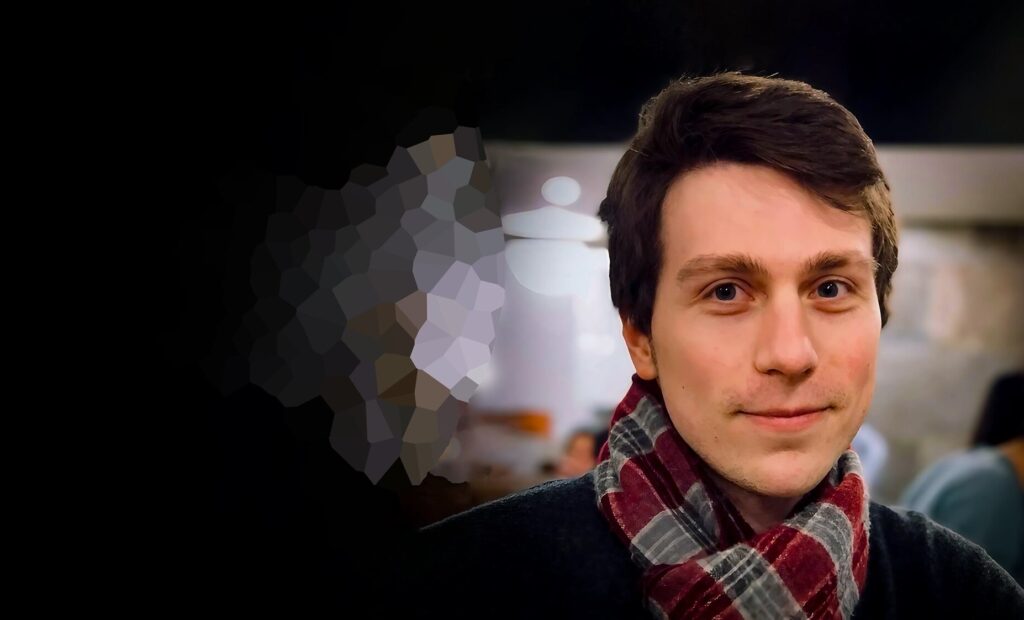 La salida de Igor Babuschkin reconfigura la estrategia de xAI en plena carrera por la inteligencia artificial