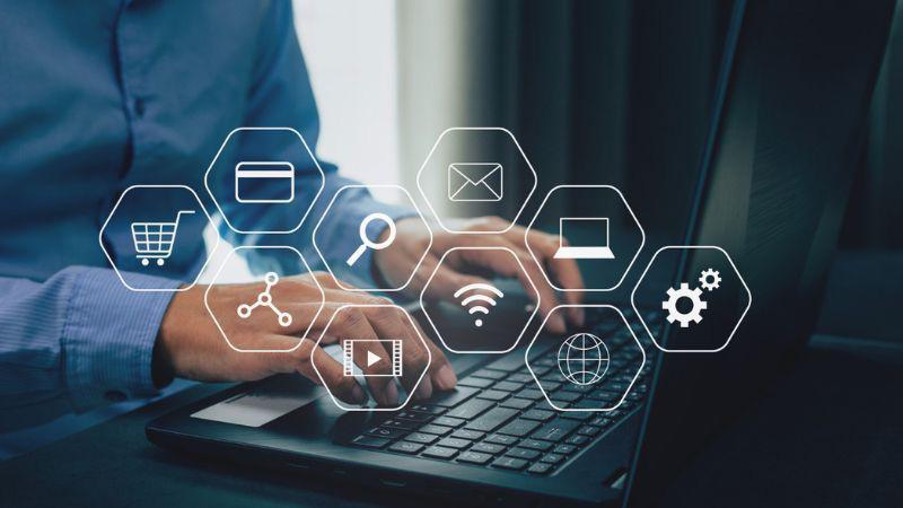 Por qué las microsoluciones definen la experiencia del usuario en los servicios digitales