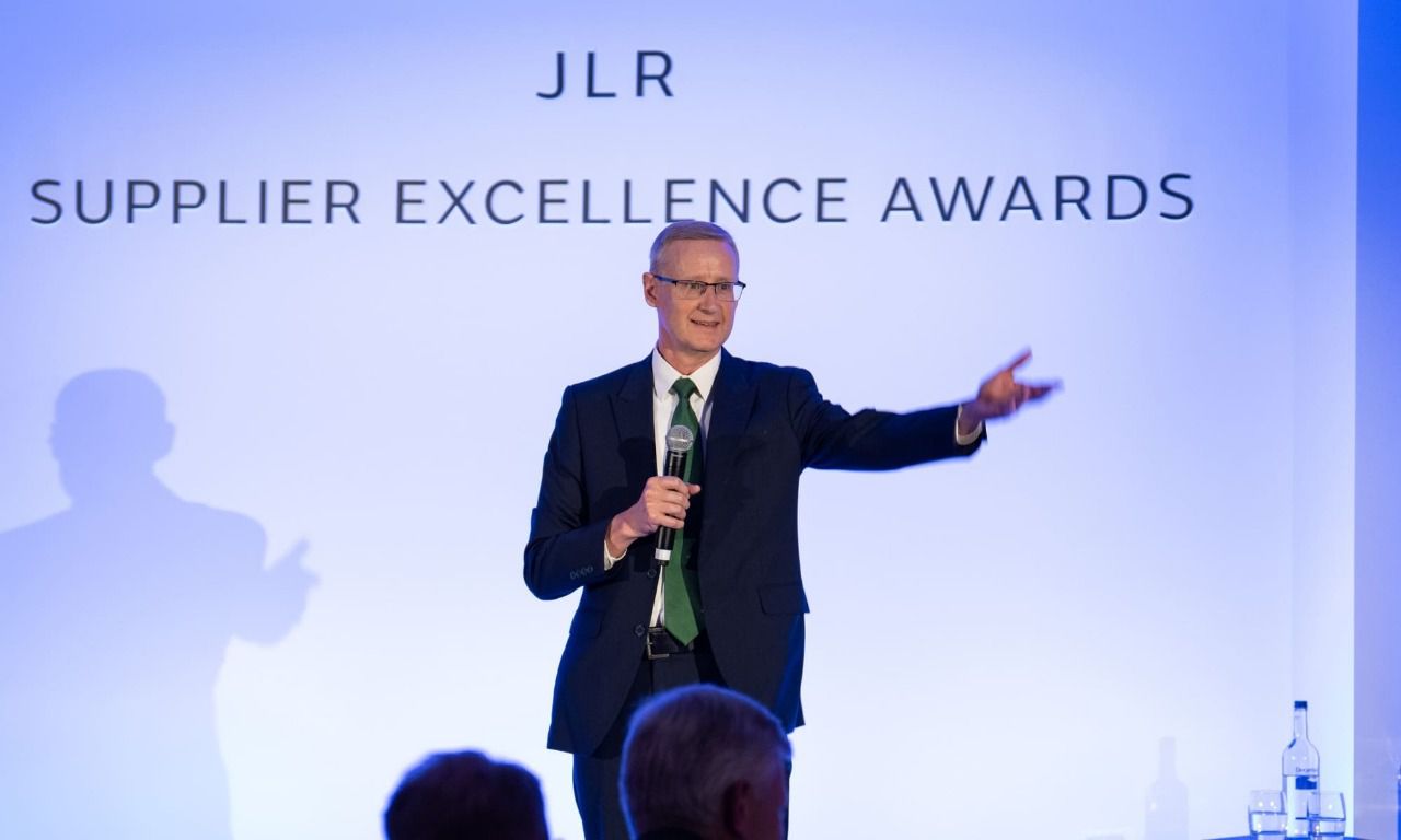 La caída de ventas considerable y el enfoque fallido hacen que Jaguar necesite un cambio radical