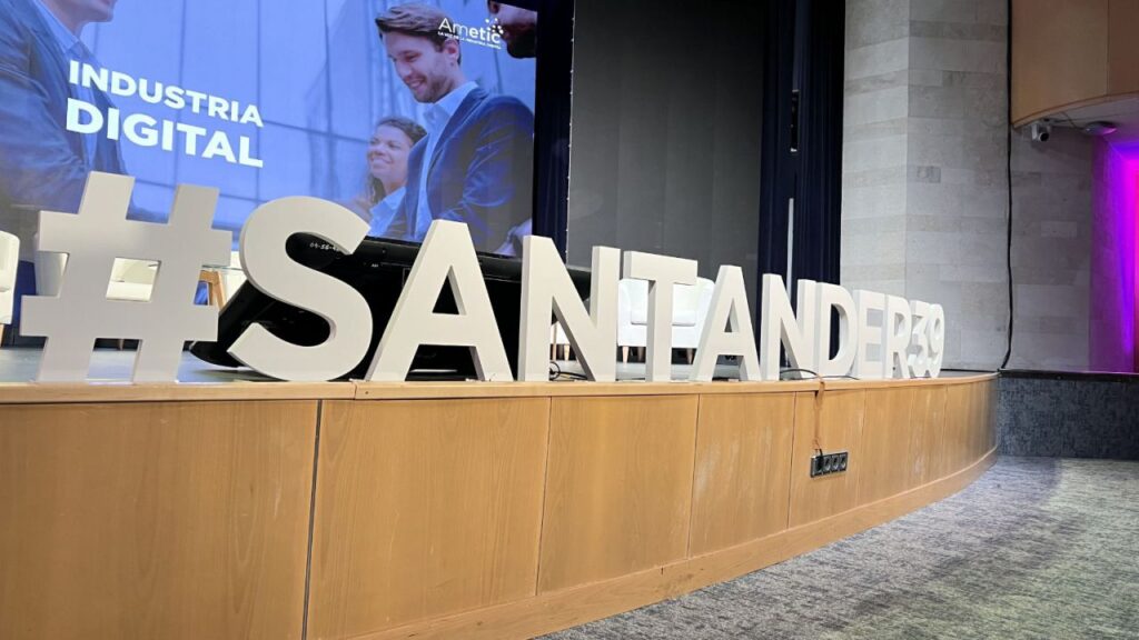 ¿Y para qué necesito a la IA?