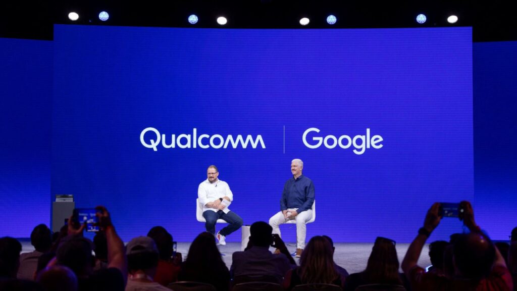 Google fusionará Android y ChromeOS en un único sistema operativo para ordenadores