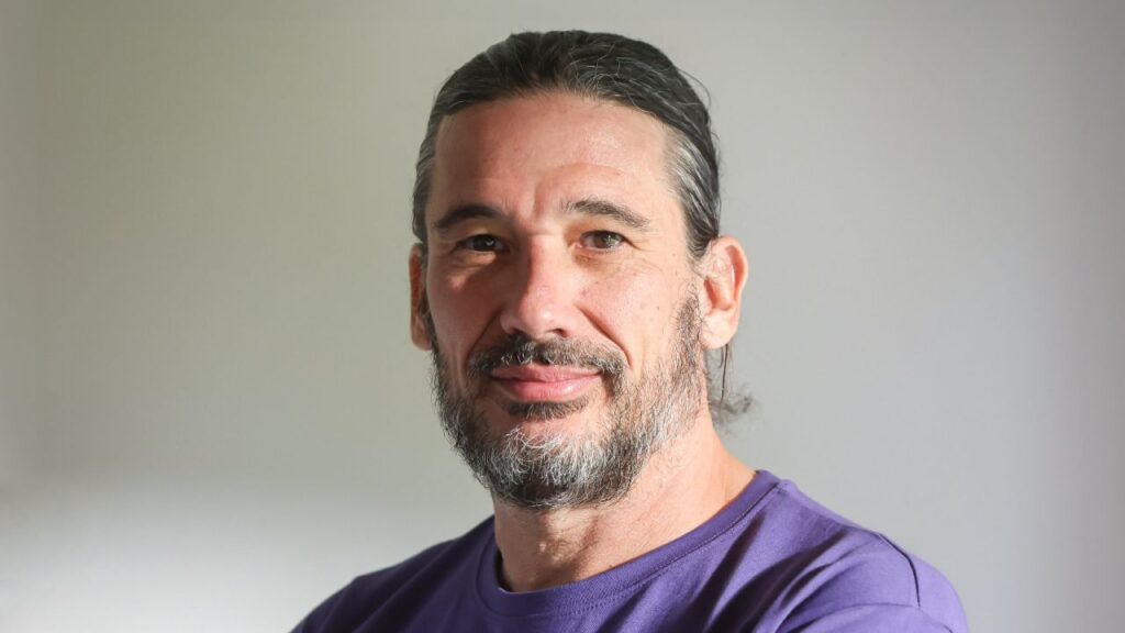 Nace Defion, la nueva empresa de ciberseguridad fruto de la fusión de Incide y Computest Security