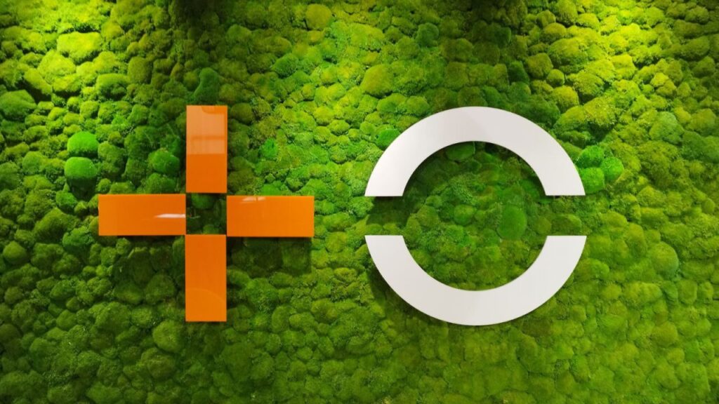 MasOrange vende su comercializadora de energía a Endesa por 90 millones