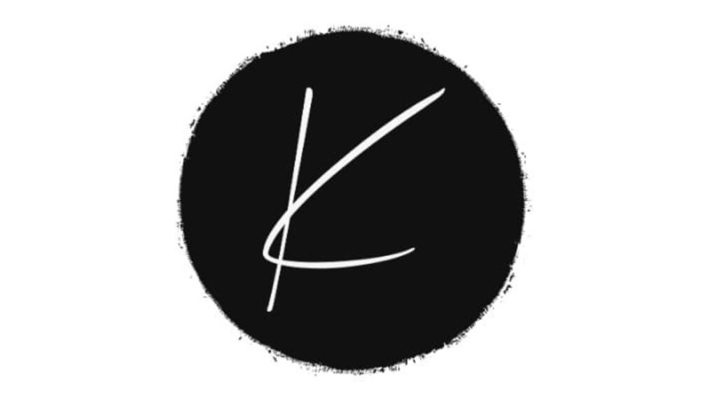 Kronjop prevé contratar 30 personas en 2025 para sus nuevas oficinas de Madrid