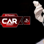 Los IV Premios CarDesign.es baten récord de participación y consolidan su proyección internacional