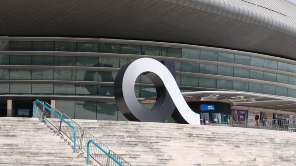 La venta de Altice Portugal se complica