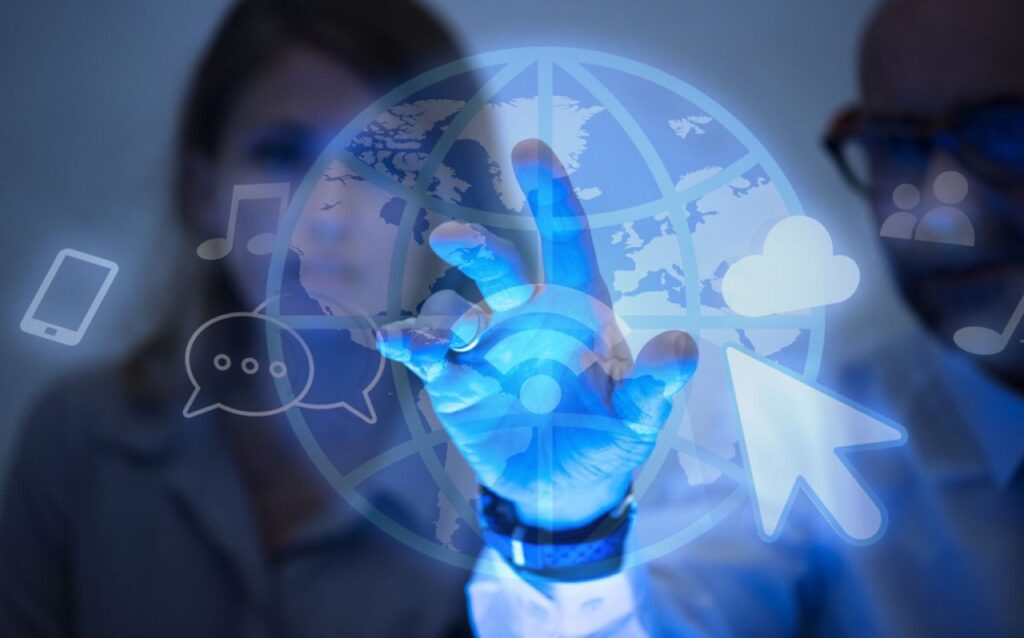 La I Call Open Future España 2022 busca las mejores startups tecnológicas en 7 ciudades españolas