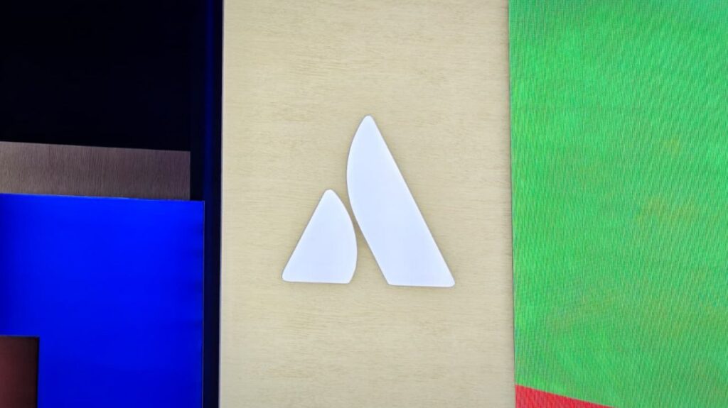 Rovo, el "teammate" de IA que conecta todo: Atlassian lo emancipa como plataforma transversal