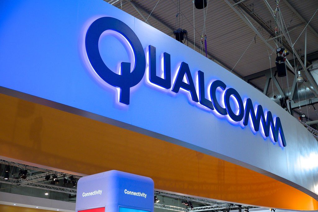qualcomm-prescindira-de-mas-de-1-200-puestos-de-trabajo-