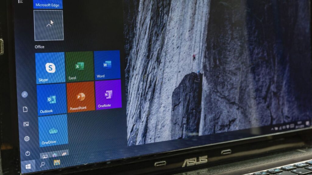 Fin del soporte para Windows 10: adiós a un sistema que aún domina el 40% de los ordenadores del mundo