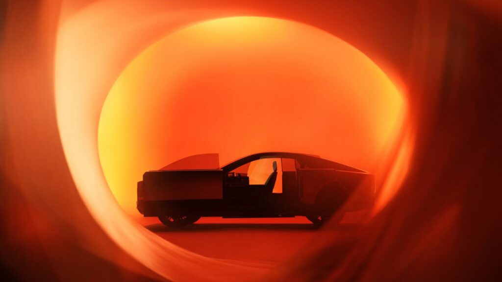 Toyota Century Coupé: audacia japonesa sin pilar B y asiento central