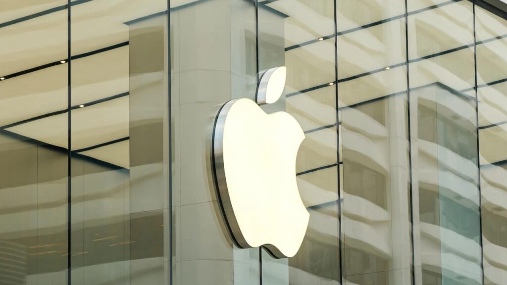Una empresa española vence a Apple en los tribunales de EE. UU. por una patente de tecnología 3G