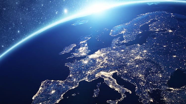 Airbus, Leonardo y Thales unirán sus divisiones espaciales para crear un gigante europeo del sector satelital