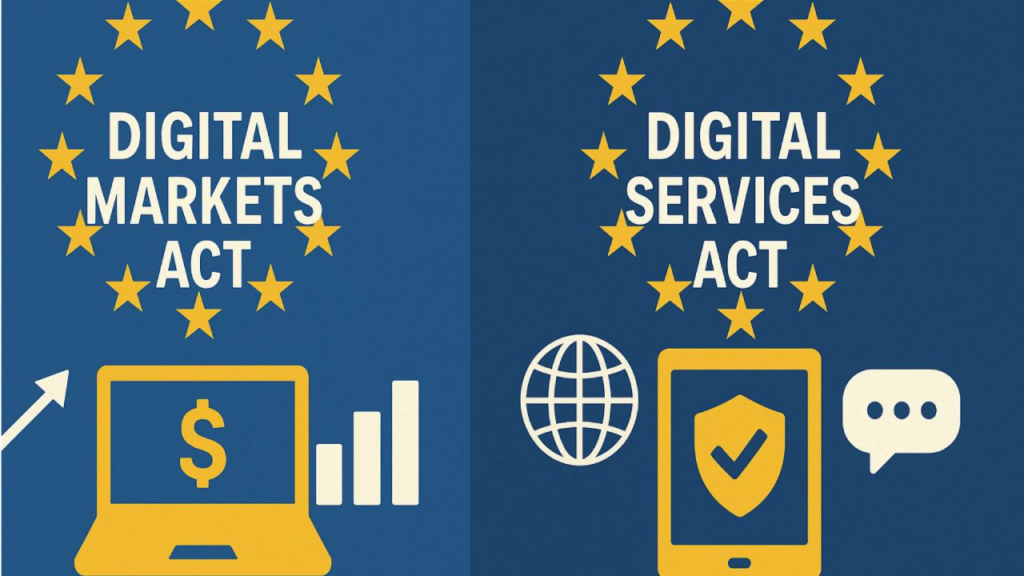 Imagen creada con IA