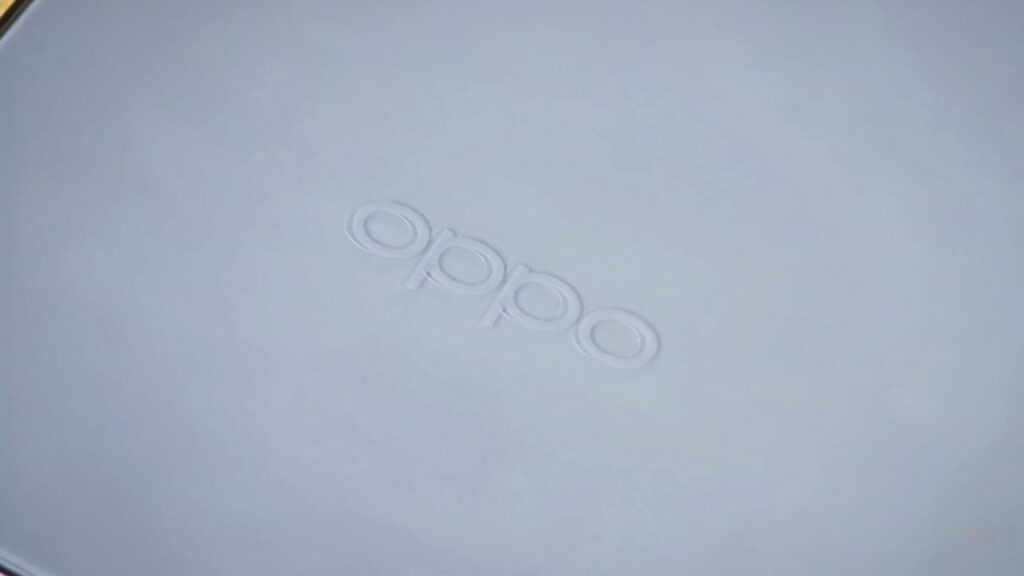 Oppo y Google se alían para llevar la inteligencia artificial móvil a una nueva era con Mind Space y Gemini