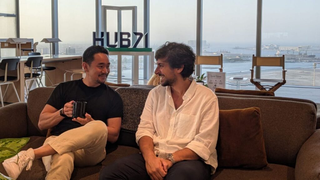 Inteligencia Artificial emocional, que no es lo mismo que la IA tenga emociones