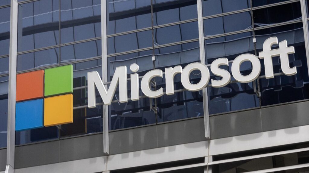 Microsoft anuncia el despido de 9.100 empleados con un fuerte impacto en su división Gaming
