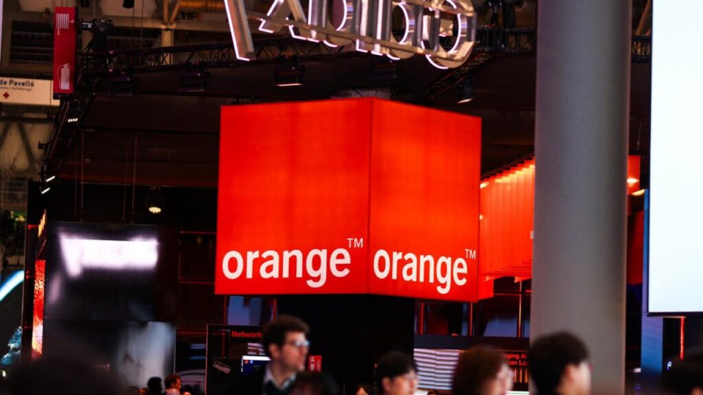 Orange crea LiveNet, una unidad propia para la comercialización de APIs de red