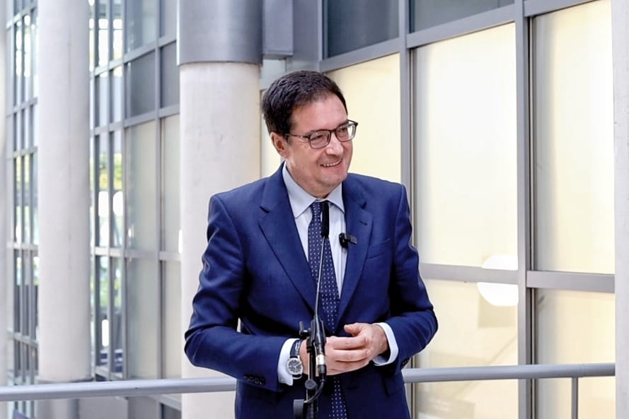 España se adhiere a la Carta Internacional de Datos Abiertos para reforzar la transparencia y la innovación pública