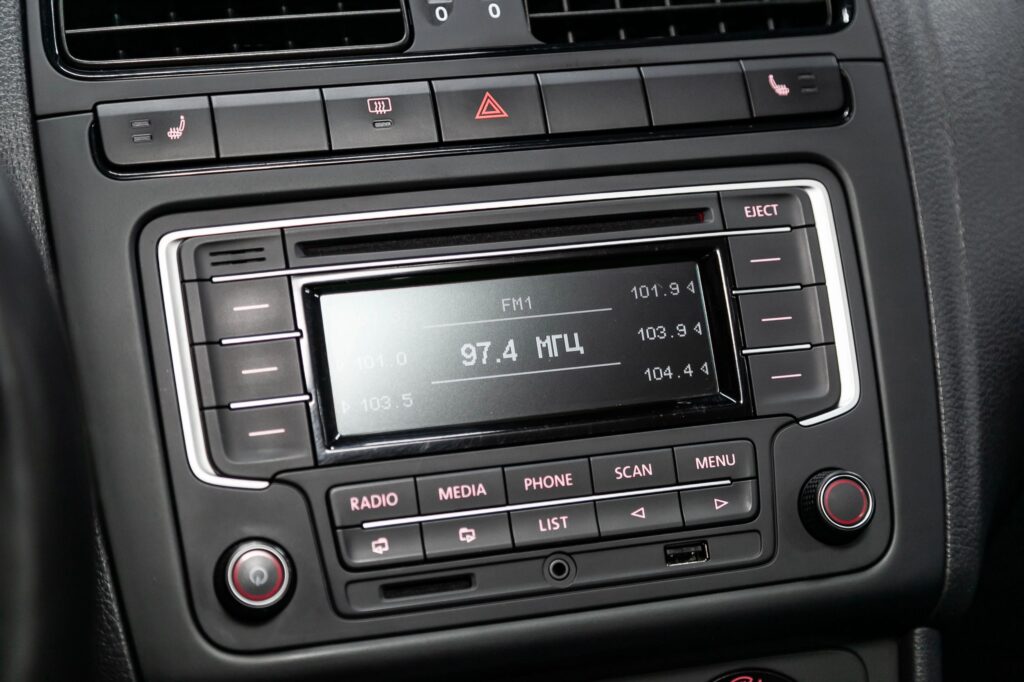 La radio digital en España acelera su transición con el impulso normativo al estándar DAB+