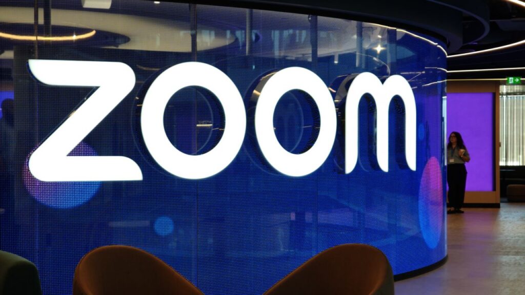 Zoom refuerza su apuesta AI-first con AI Companion 3.0