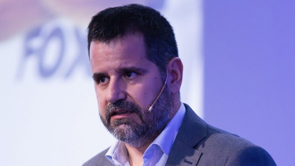 El nuevo reglamento europeo y la seguridad en la compra de vehículos de ocasión