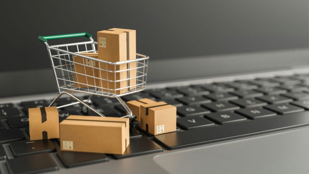 Black Friday: las categorías tecnológicas con mayores rebajas este año