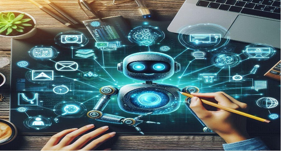 Estrategias avanzadas con chatbot para WhatsApp: Marketing conversacional que genera resultados