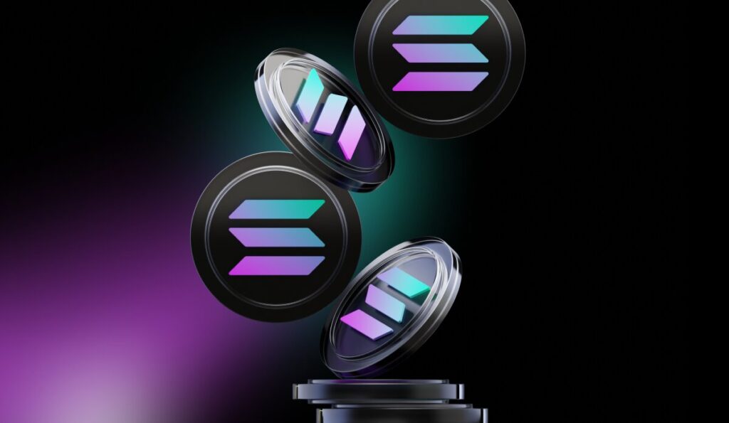 Macroperación cripto en Corea del Sur: Naver compra Upbit por 8.926 millones