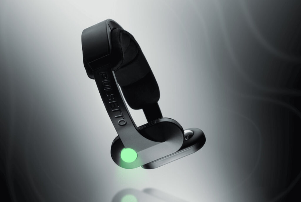 Los NBA Valanciunas, Sabonis o Buzelis se apuntan a la neurotecnología