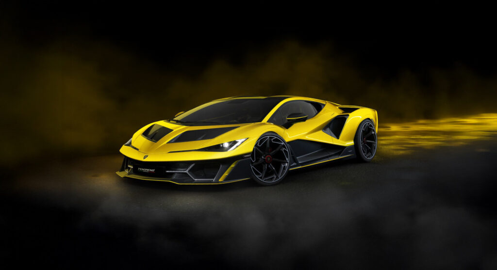 Novedades del Rétromobile París 2026