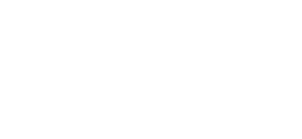 Imagen de un recurso relacionado con diseño de automóviles