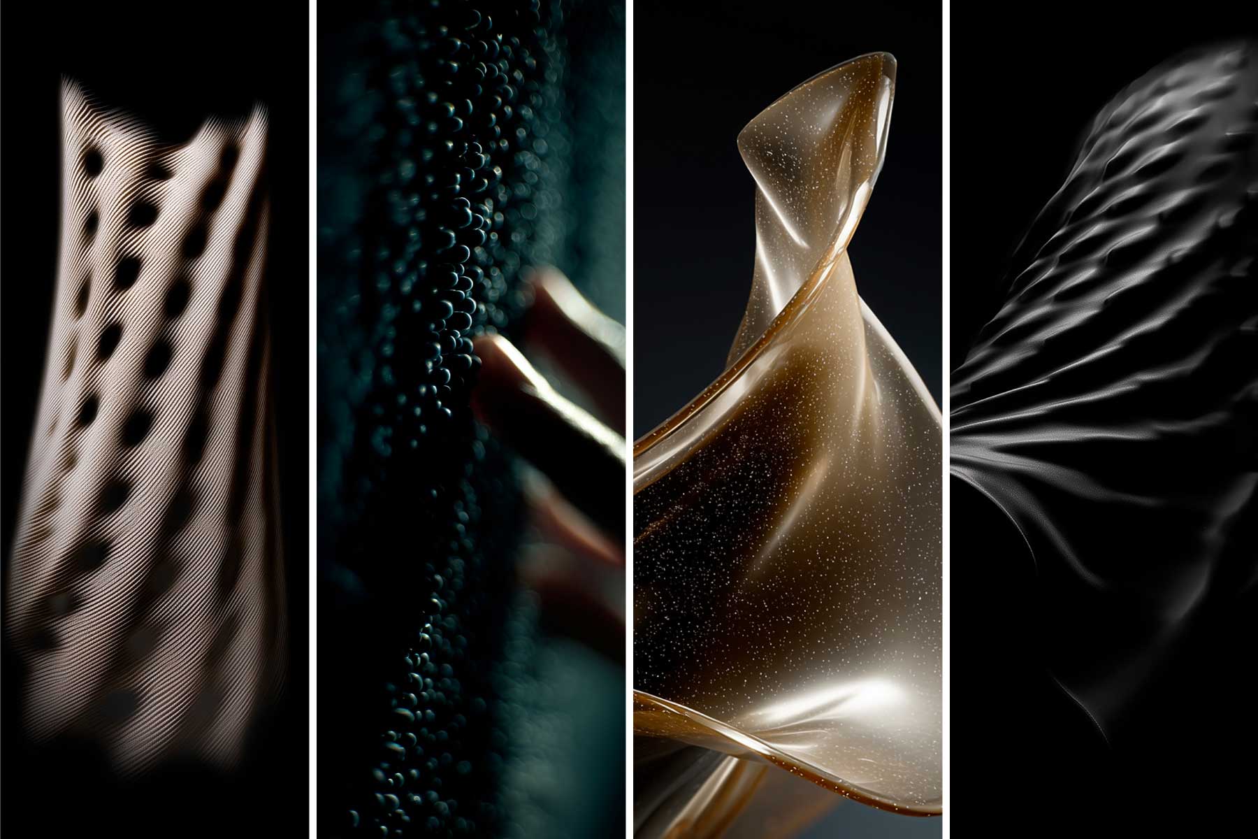 “Beyond the Known”: el proyecto de CUPRA en la Milano Design Week